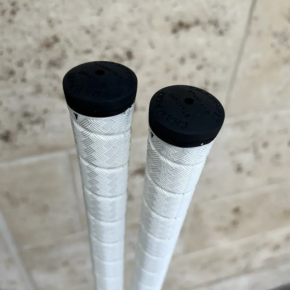 Women's Cobra Bio Cell Pink 3-5w & 7-9w Sets of 2 Woods RH Graphite w/ New Grips - Picture 11 of 11